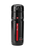 Elite Tool Bottle Superbyasi 750ml Black/Red