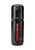 Elite Tool Bottle Superbyasi 750ml Black/Red