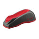 Elite Trainer Gel Travel Block 17#