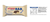 Ems Power Cookie Bars
