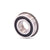 Enduro Bearing 6000FE 10 x 26/28 x 8/9