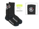 Enduro Cycling Socks