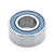 Enduro Double Row Bearing 3000 10 x 26 x 12