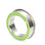 Enduro Double Row Bearing 3000 10 x 26 x 12