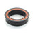 Enduro Double Row Bearing 3000 10 x 26 x 12