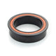 Enduro Double Row Bearing 3000 10 x 26 x 12
