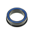 Enduro Double Row Bearing 3000 10 x 26 x 12