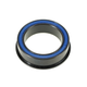 Enduro Double Row Bearing 3000 10 x 26 x 12