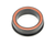 Enduro Double Row Bearing 3000 10 x 26 x 12