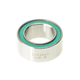Enduro Double Row Bearing 3000 10 x 26 x 12