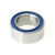 Enduro Double Row Bearing 3000 10 x 26 x 12