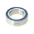 Enduro Double Row Bearing 3000 10 x 26 x 12