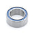 Enduro Double Row Bearing 3000 10 x 26 x 12