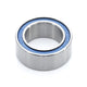 Enduro Double Row Bearing 3000 10 x 26 x 12
