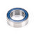 Enduro Double Row Bearing 3000 10 x 26 x 12