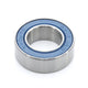 Enduro Double Row Bearing 3000 10 x 26 x 12