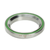 Enduro HS Bearing 1.125" 30.2 x 24 x 7 45° ID