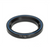 Enduro HS Bearing 1.125" 30.5 x 41.8 x 6.5 45x45°