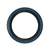 Enduro HS Bearing 1.125" 30.5 x 41.8 x 6.5 45x45°