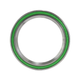 Enduro HS Bearing 1.125" 30.5 x 41.8 x 6.5 45x45°