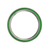 Enduro HS Bearing 1.125" 30.5 x 41.8 x 6.5 45x45°