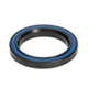 Enduro HS Bearing 1.125" 30.2 x 24 x 7 45° ID