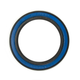 Enduro HS Bearing 1.125" 30.2 x 24 x 7 45° ID