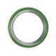 Enduro HS Bearing 1.125" 30.5 x 41.8 x 6.5 45x45°