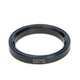 Enduro HS Bearing 1.125" 30.2 x 24 x 7 45° ID