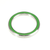Enduro HS Bearing 1.125" 30.2 x 24 x 7 45° ID