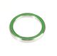 Enduro HS Bearing 1.125" 30.2 x 24 x 7 45° ID