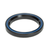 Enduro HS Bearing 1.125" 30.2 x 24 x 7 45° ID