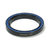 Enduro HS Bearing 1.125" 30.2 x 24 x 7 45° ID