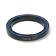 Enduro HS Bearing 1.125" 30.2 x 24 x 7 45° ID