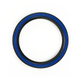 Enduro HS Bearing 1.125" 30.2 x 24 x 7 45° ID