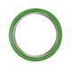 Enduro HS Bearing 1.125" 30.2 x 24 x 7 45° ID
