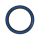 Enduro HS Bearing 1.125" 30.2 x 24 x 7 45° ID