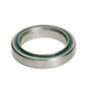 Enduro HS Bearing 1.125" 30.5 x 41.8 x 6.5 45x45°