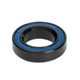 Enduro HS Bearing 1.125" 30.2 x 24 x 7 45° ID