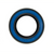 Enduro HS Bearing 1.125" 30.5 x 41.8 x 6.5 45x45°