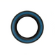 Enduro HS Bearing 1.125" 30.2 x 24 x 7 45° ID