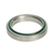 Enduro HS Bearing 1.125" 30.5 x 41.8 x 6.5 45x45°