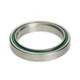 Enduro HS Bearing 1.125" 30.5 x 41.8 x 6.5 45x45°