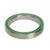 Enduro HS Bearing 1.125" 30.2 x 24 x 7 45° ID