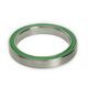 Enduro HS Bearing 1.125" 30.2 x 24 x 7 45° ID