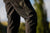 Enduro Long Pants