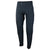Enduro Long Pants