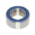 Enduro Max Double Row Bearing 3801 12 x 21 x 8
