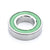 Enduro Max Radial Bearing 3800 10 x 19 x 8