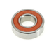 Enduro Max Radial Bearing B 539